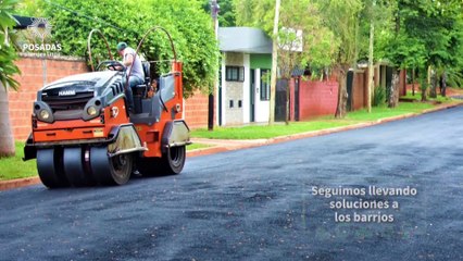 Sala Cinco – Programa completo 20/03/23