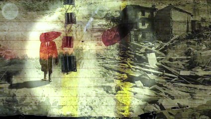 Fiamme di Gadda - A spasso con l'ingegnere | movie | 2013 | Official Trailer