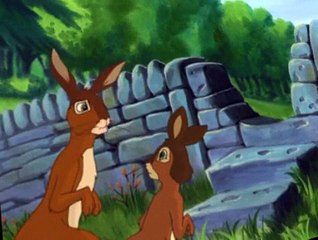 Watership Down S01 E07