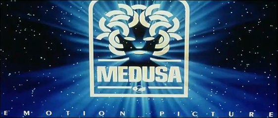 Spawn | movie | 1997 | Official Trailer