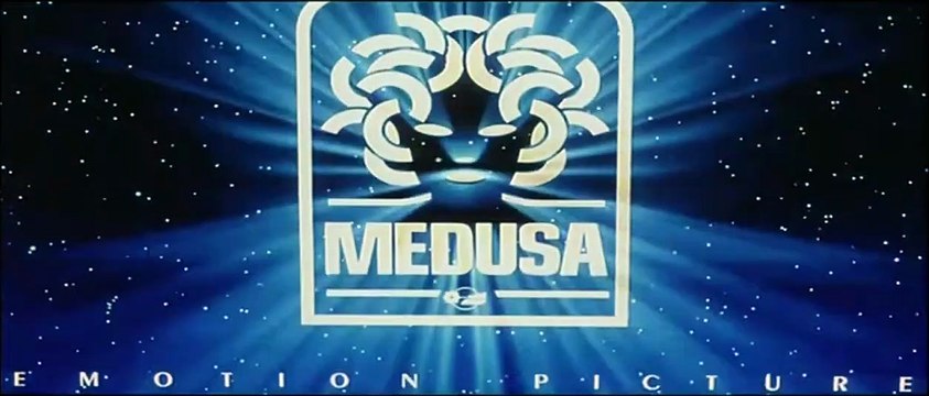 Spawn | movie | 1997 | Official Trailer