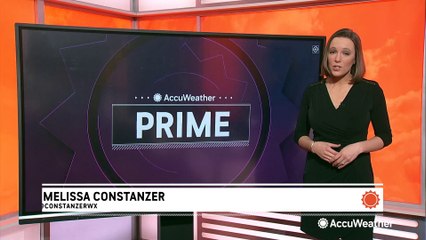 Why is Colorado so prone to avalanches and how can you prepare for them?