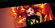 Astonishing X-Men S02 E002