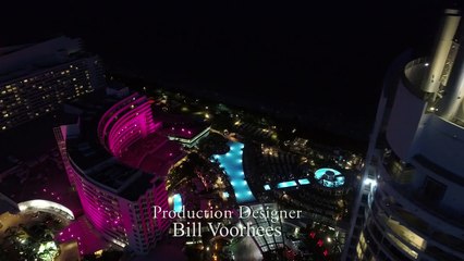 Watch American Psycho (2019 HDRip) – Intense Psychological Thriller 🎥