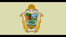 HINO DE MANAUS  AM LETRA E MÚSICA