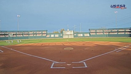 Cactus Yard Polo Spring Super NIT 2 (2023) Sun, Mar 19, 2023 10:02 AM to 8:51 PM