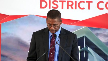 SENIOR COUNSEL ON DPP WOES