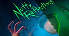 Ice Age: Scrat Tales Ice Age: Scrat Tales E004 – Nutty Reflections