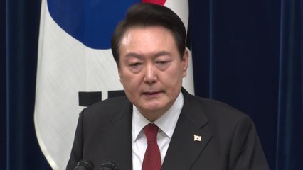 [뉴스라이더] 근로시간 개편에 대일 외교까지...겹악재에 지지율 하락 / YTN