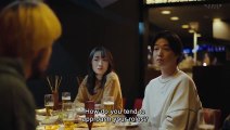 D0uble EP4 Eng Sub