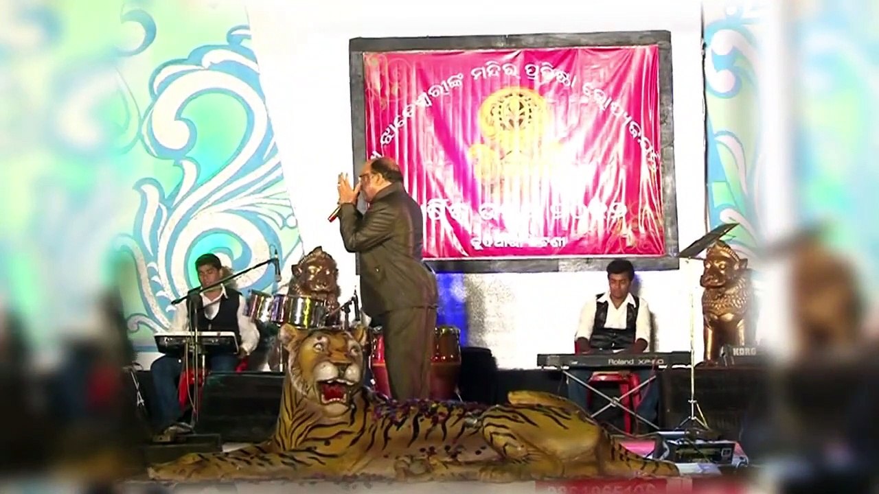 Main Kahin Kavi Na Ban Jaoon  || Rafi Ki Yaden | Mohammad Aziz Live Singing Romantic Love Song ❤❤ Dharmendra Deol Saregama Mile Sur Mera Tumhara/मिले सुर मेरा तुम्हारा