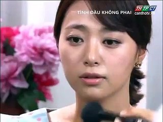 Tình đầu không phai Tập 58, Bản lồng tiếng, phim Hàn Quốc, cực hay