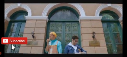 Comedy Ke Badshaw  |Aadi - Manav  Ne aart gallery  Ye kya Bana dala