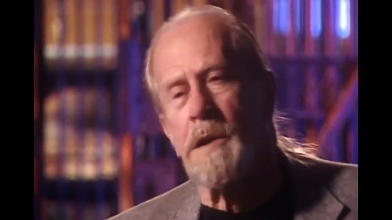 Alcatraz - Lhistoire dun enfer carcéral