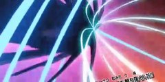 Beyblade: Metal Fusion S01 E43