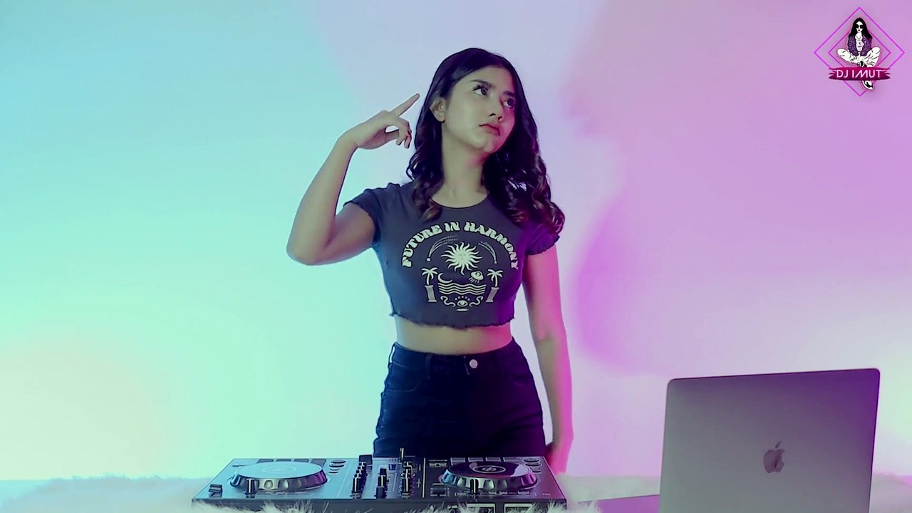 DJ SAD VIBES NIGHT CHANGED X KEPALA DI GELENG GELENG