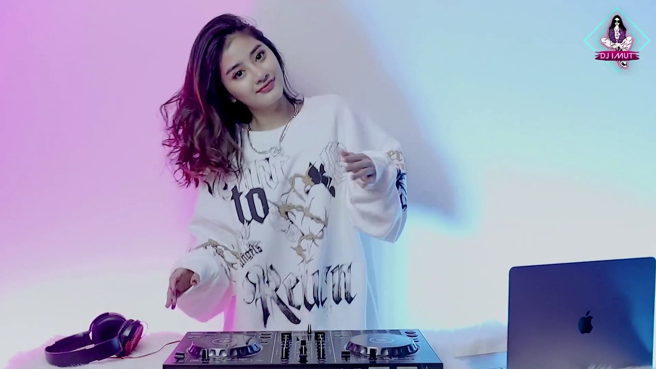 DJ TERBARU 2023 -- NOT YOU