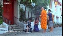 Ký ức lãng quên - Tập 17, Phim Thái Lan, lồng tiếng, cực hay, trọn bộ, bản đẹp