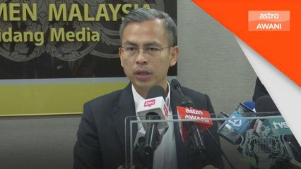 Landasan tepat capai sasaran 80 peratus tahun ini