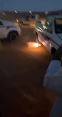 Toyota pickup v6 engine