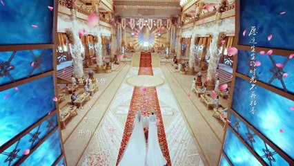 Ashes of Love Episode 04 - Uncover Hidden Secrets and Romantic Twists 🌸