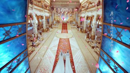 Ashes of Love Episode 07: Uncover the Next Chapter of the Heartfelt Saga 💖