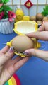 New gadgets egg mixing  #tech #dailymotion