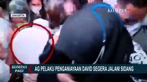 AG Segera Disidang, Kajati DKI Jakarta: Dalam Minggu Ini Kita akan Tentukan Sikap!