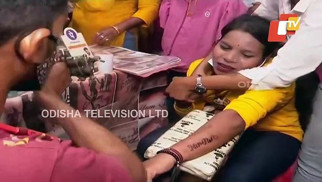 Risks of getting tattooed, know skin ailments and other harmful effects