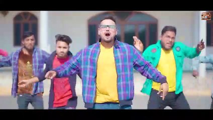 छत्तीसगढ़िया दीवाना । CG Rap Song।Dhanush,Sanjana,Sarika।Jeewan & Yo Boy Sangeet ।CG Video Song 2023