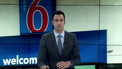 Busca víctimas de abuso sexual dentro de un motel en El Cajon