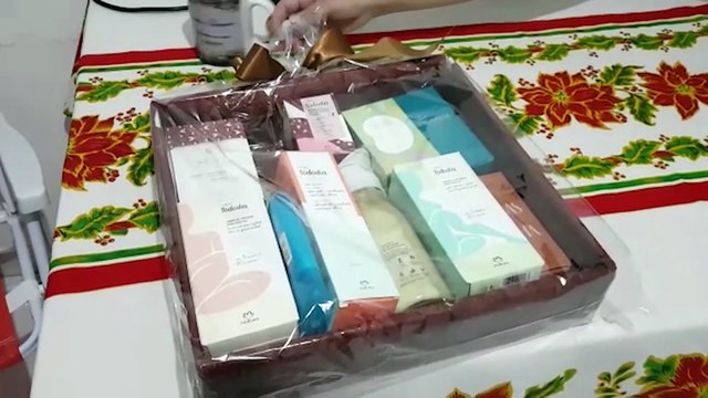 Vítima de violento acidente entre motos faz rifa para custear despesas