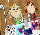 Charlie and Lola Charlie and Lola S03 E011 I Am Completely Hearing and Also Listening