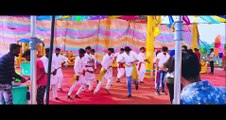 Tehan Aaja Gori Re _ Tahi Banbe Mor Dulhaniya _ Chhattisgarhi Holi Song 2022