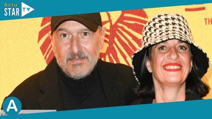 Daniel Lévi : sa veuve partage de rares photos de sa fille