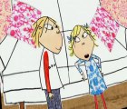 Charlie and Lola Charlie and Lola S03 E013 I Can Dance Like a Dancer