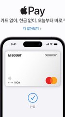 애플페이와 삼성페이 차이점과 카드 혜택 전망 💳