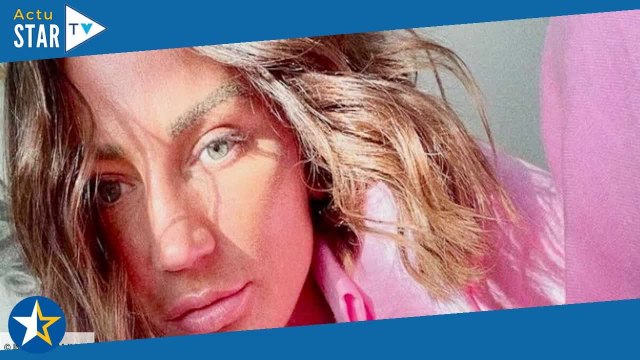 La Villa des coeurs brisés : Clémence Applaincourt est en couple avec le frère d'une très célèbre an