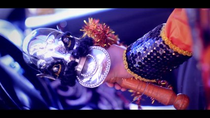 Descubre los Rasgos Encantadores en 'Te Amaré' de Caporal ❤️