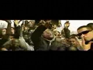 Demon one ft soprano