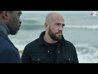 Un si grand soleil (spoiler) : « Fermez là », Manu s’emporte contre Régis Tresson, Enzo en larmes