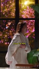 Hẹn Hò Chốn Công Sở, mô típ cũ nhưng vẫn thu hút | Điện Ảnh Net