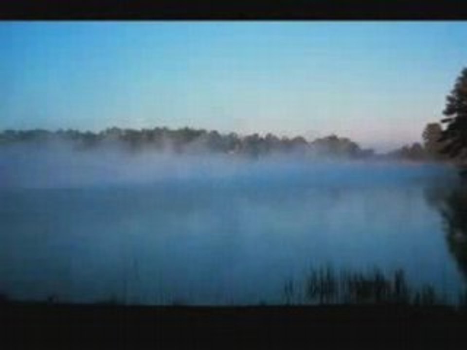 Vangelis - Prelude