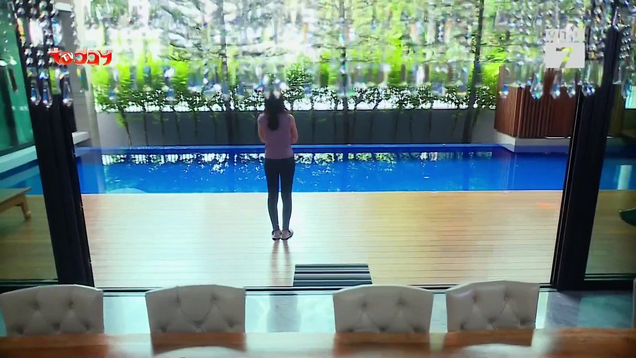 [TẬP 24] - Bản Lĩnh Người Vợ, Phim Thái Lan, Mới Nhất, Lồng Tiếng , trọn bộ