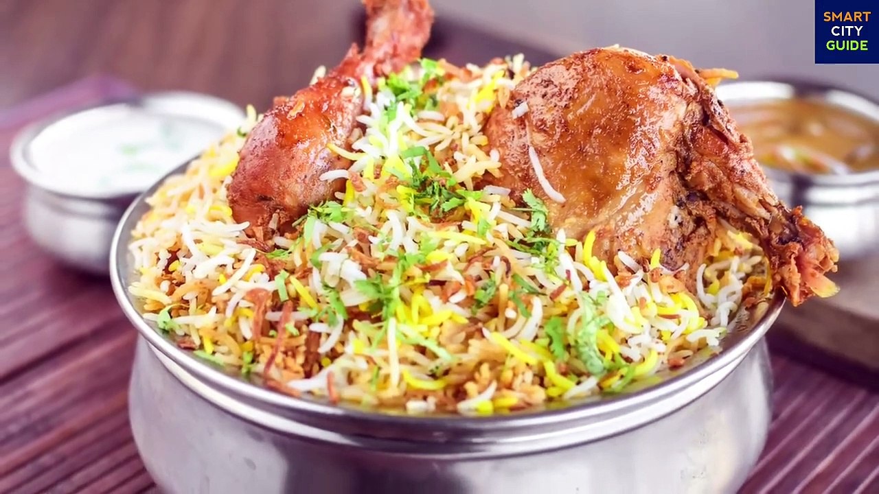 Richest cities in India