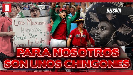 Muchas GRACIAS por la linda ILUSIÓN que nos dieron