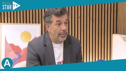 Maison à vendre : Une situation très rare aux conséquences onéreuses fait halluciner les internautes