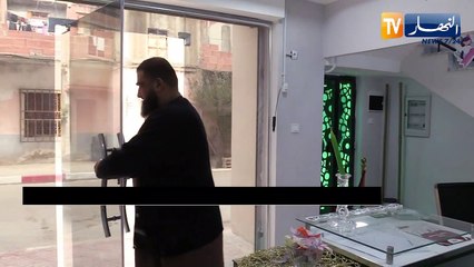 دور المتحدة لرعاية مرضى السرطان.. فضاء للرعاية والتكفل بالمرضى