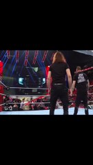 The Tribal Chief has arrived.#WWERaw  •- LIKE & COMMENT  FOLLOW for @romanreigns_us MORE   --------------....anReignsFans#BigDogStrong #WWERomanReigns #TheShield #RomanReignsEdit #RomanReignsForever #RomanReigns_US#RomanReignsGuy