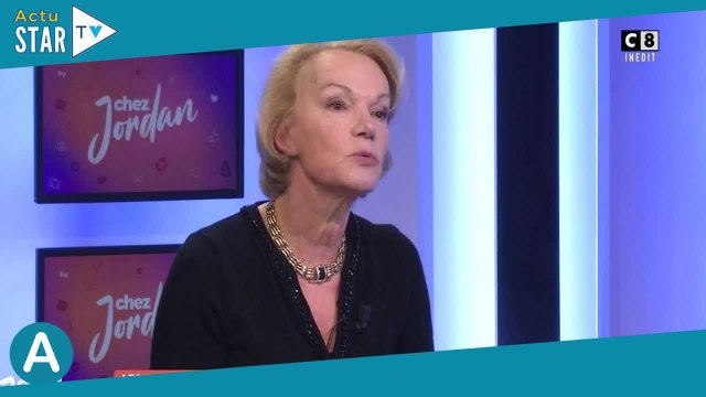 Quotidien, une émission perverse : Brigitte Lahaie atomise le show de Yann Barthès